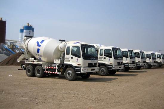 國產汽車應在市場調整中加快培育自主創新能力